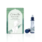 Ozwells ロールオン CBD10% - Surrender