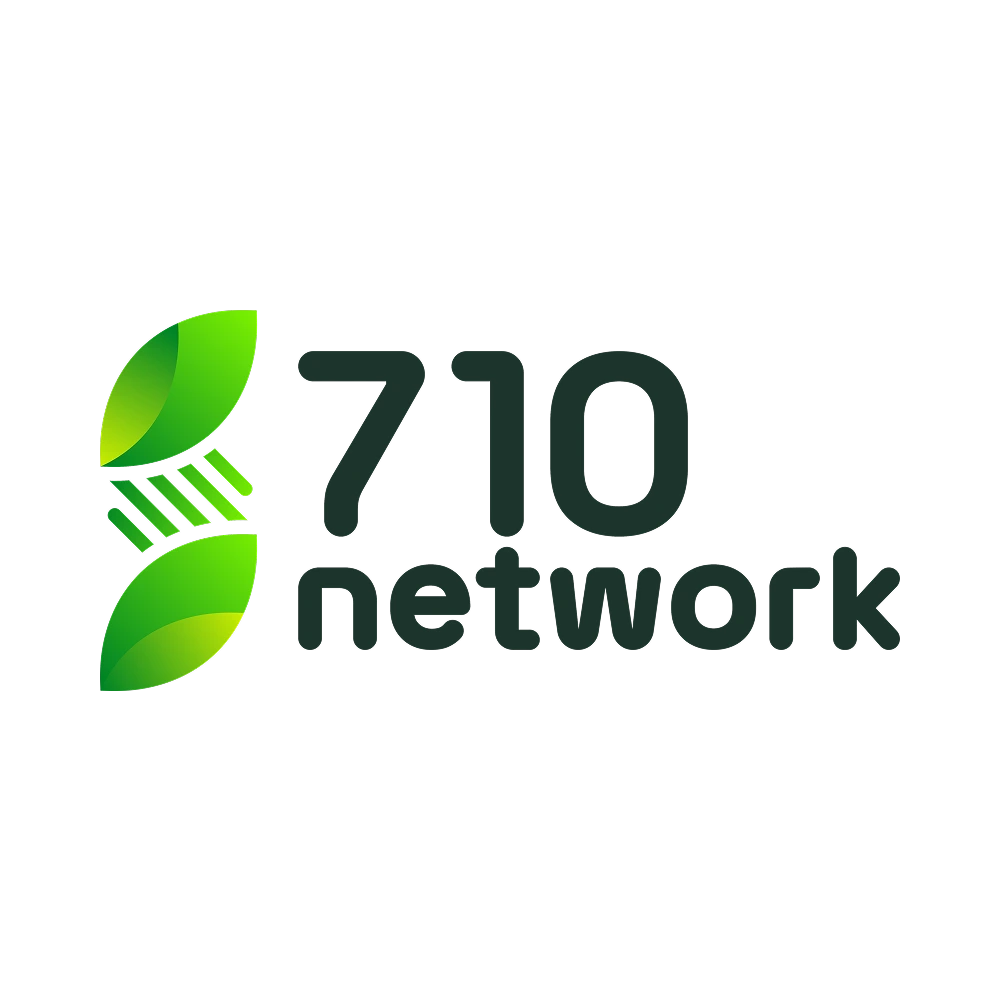 710 Network