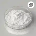 CBDアイソレート パウダー｜高純度CBD原料 10g・30g・50g・100g