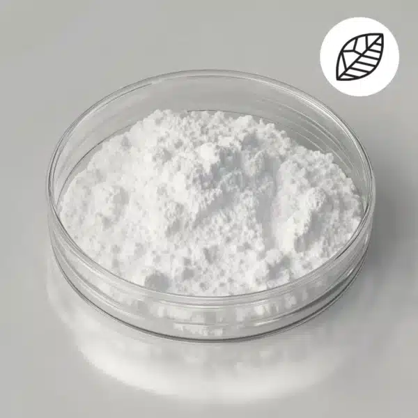 CBDアイソレート パウダー｜高純度CBD原料 10g・30g・50g・100g