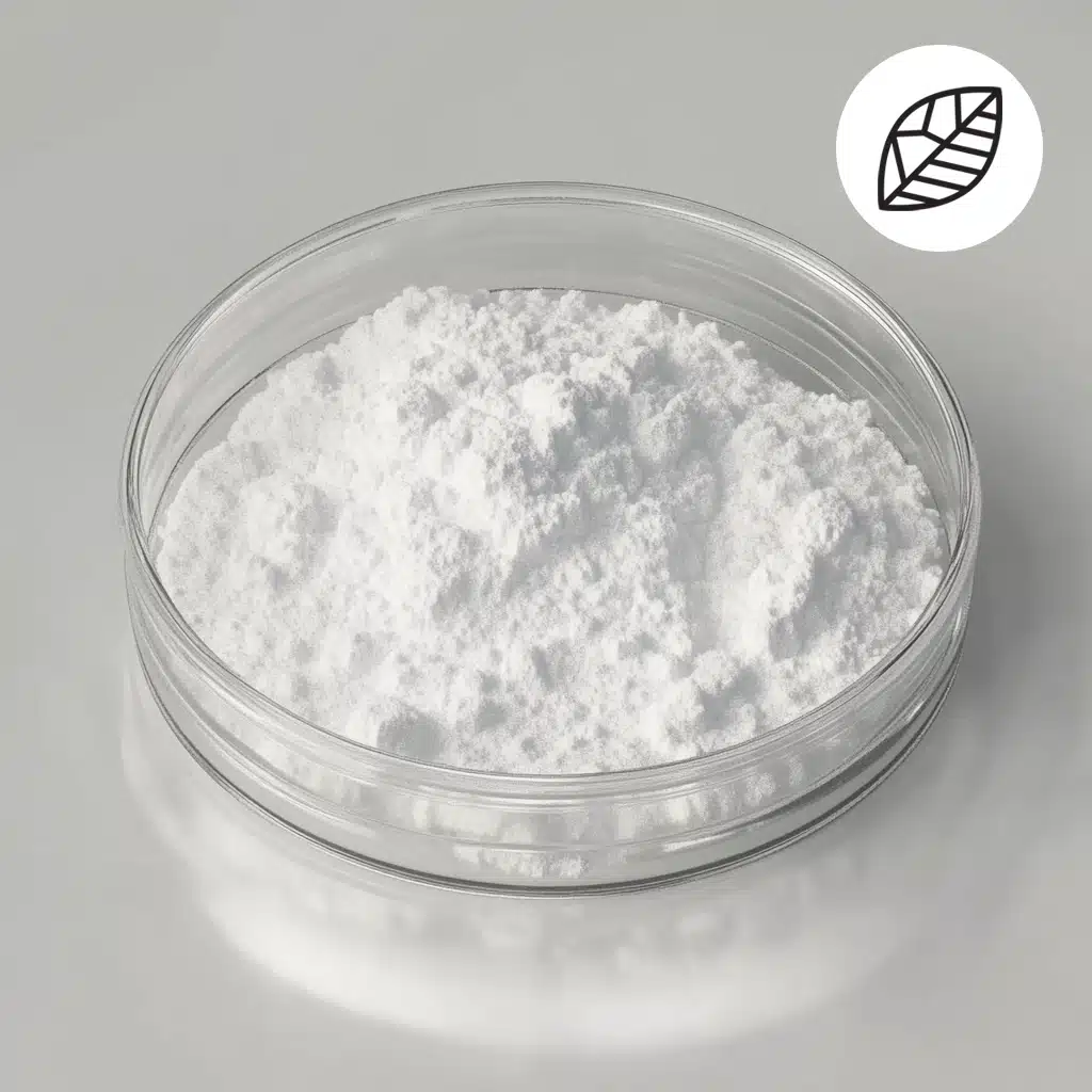 CBD-Isolate-image-laurel-crest CBDアイソレート パウダー|高純度CBD原料 10g・30g・50g・100g - 画像 (1)