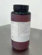 CRD CBD 原料｜Crystal Resistant Distillate｜最高品質・カンナビノイド8種類以上配合・100%天然由来 - 画像 (2)