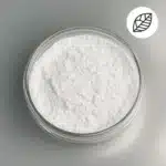 CBNアイソレート原料｜高純度・100%天然由来・食品通関｜Laurel Crest アメリカ産 - 画像 (3)