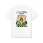 【予約商品】RIP CBN Tシャツ 期間限定商品