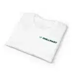 【予約商品】RIP CBN Tシャツ 期間限定商品 - Image 2