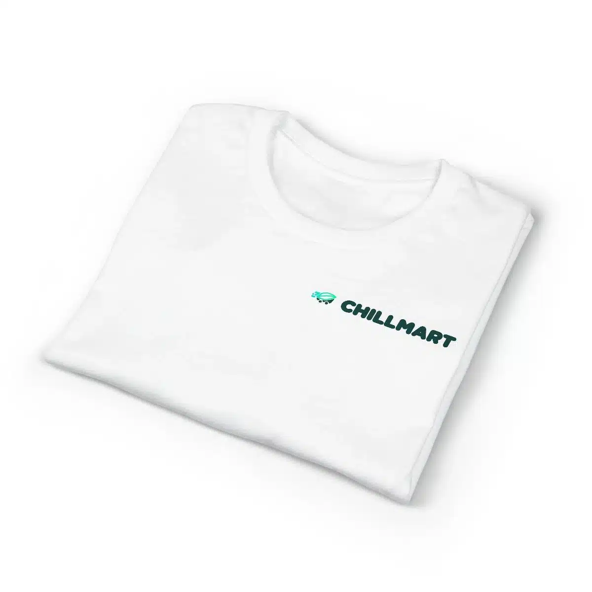 【予約商品】RIP CBN Tシャツ 期間限定商品 - Image 2