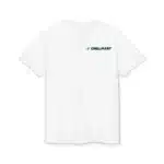 【予約商品】RIP CBN Tシャツ 期間限定商品 - Image 3