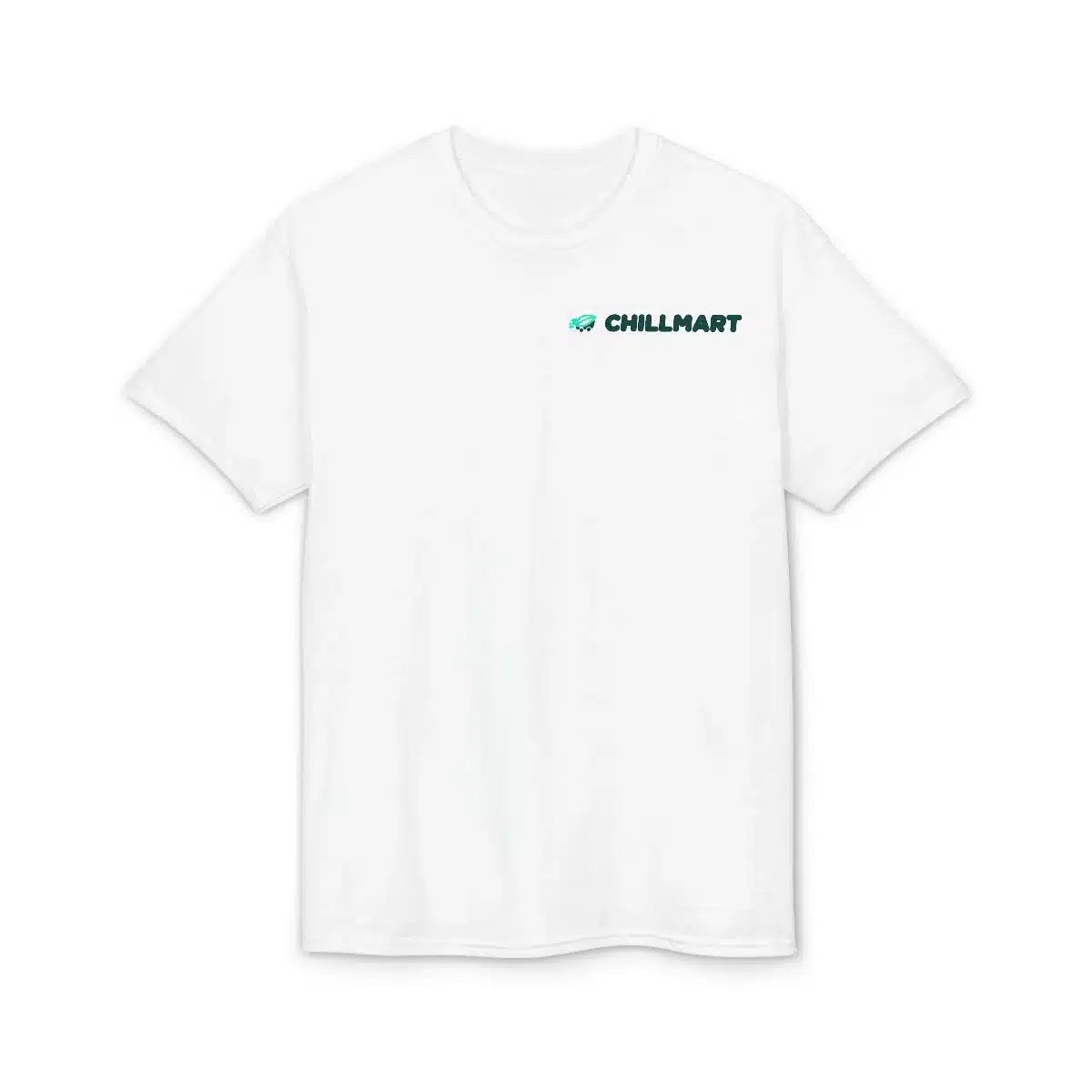 【予約商品】RIP CBN Tシャツ 期間限定商品 - Image 3