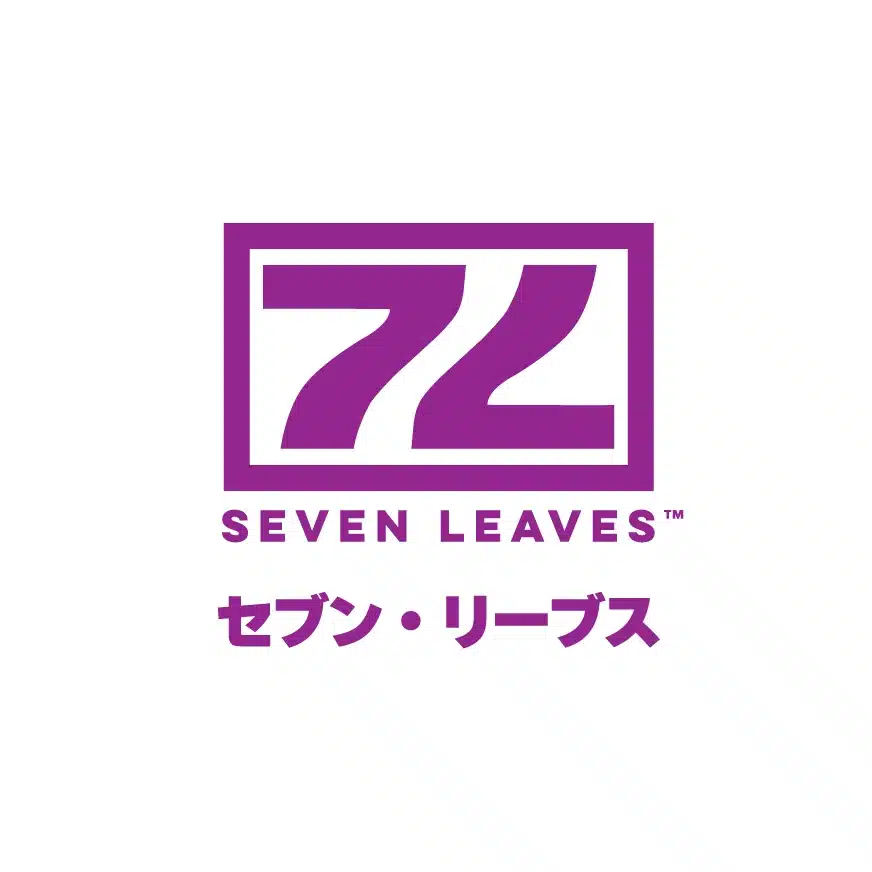 Seven Leaves（セブンリーブス）